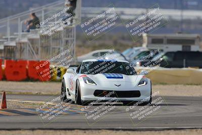 media/Jan-08-2023-SCCA SD (Sun) [[8f6a5b9391]]/Advanced Group/Session 2 (Turn 2)/